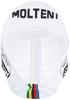 APIS Retro Racing Cycling Cap MOLTENI