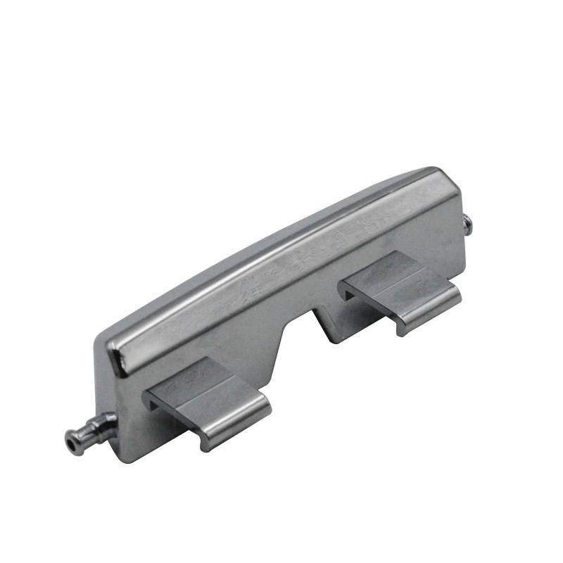 

Land Rover Discovery 3/4 & Range Rover Sport Armrest Box Cover Switch - Front Center Storage Box Latch Run Ying