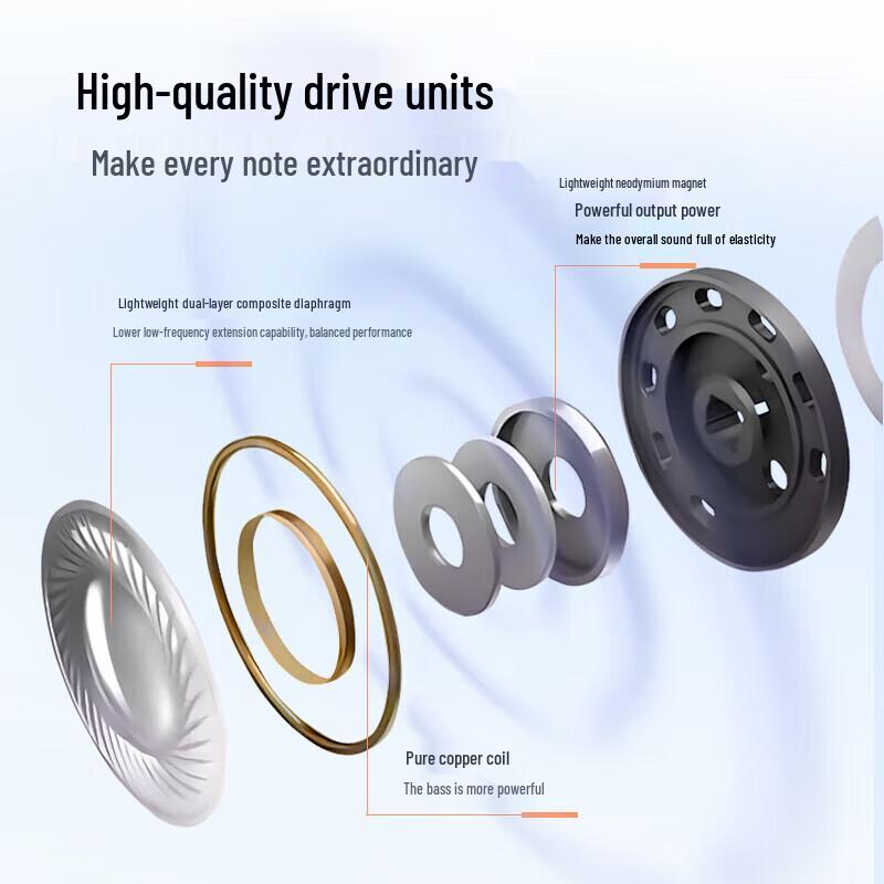 JBL TUNE BUDS2 True Wireless Noise Cancelling Earbuds