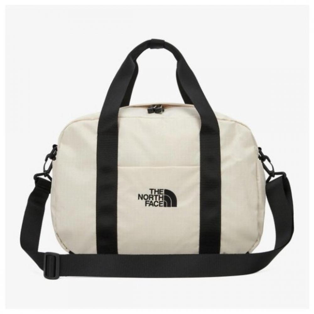 

Сумка-тоут North Face Dqc Nn2fq01b Heritage Cargo Medium Beige series/FREE