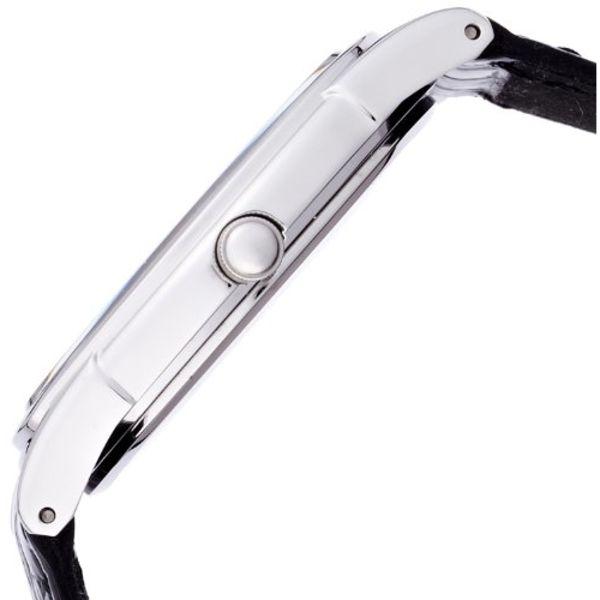 SEIKO SPIRIT SBTB005 Pair Model White Dial Men's Watch Waterproof NEW from Japan