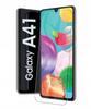 2x GLASS FOR SAMSUNG GALAXY A41 TEMPERED GLASS SCREEN PROTECTION | 2-pack