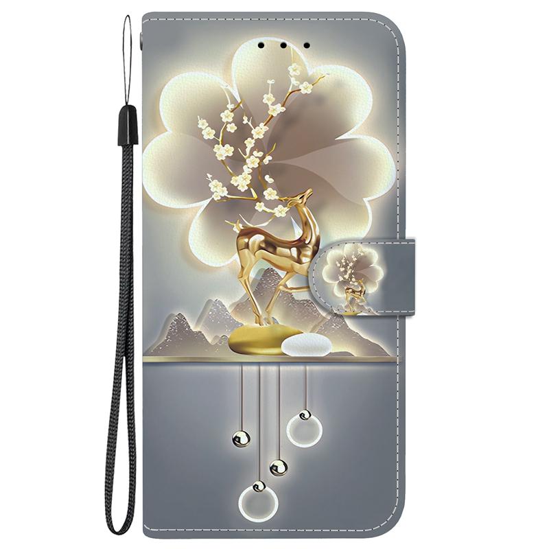 For Google Pixel 10A 10 Pro XL Case Wallet Holder Phone Case For Funda Google Pixel 10A 10 Pro 10Pro XL Cover Leather Flip Coque