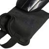 Predator Unisex Adult Shin & Ankle Guards
