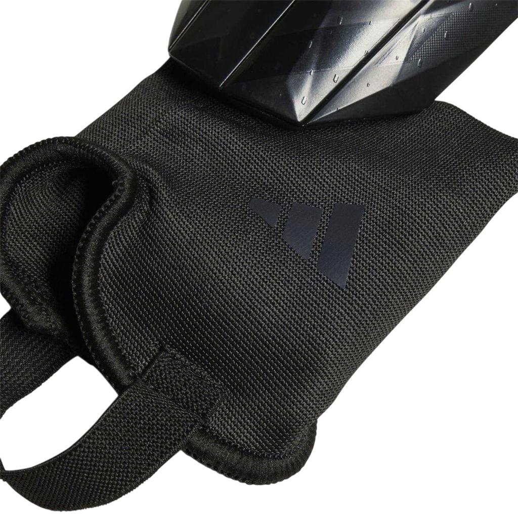 Predator Unisex Adult Shin & Ankle Guards