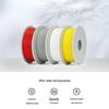 Bambu Lab PLA Lite 3D Printing Filament