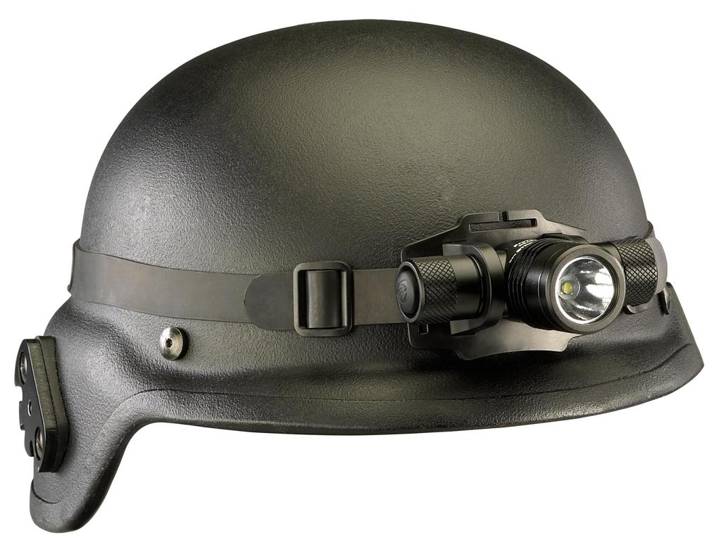 STREAMLIGHT ProTac HL Headlamp 61304