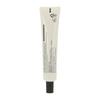 Sevgili, Klairs Aydınlatıcı Esnek Kusur BB Krem 40ml SPF40 PA++