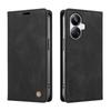 For OPPO Realme C71 2025 Magnet Leather Wallet Funda For Realme C75 C71 C67 C65 C63 C61 C55 C53 C51 C35 C33 C31 C30 C25S Case