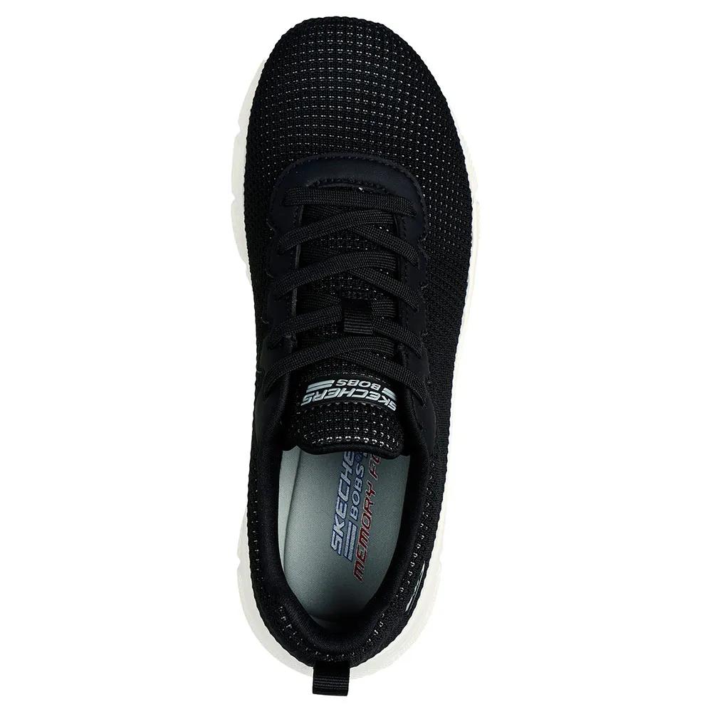 Skechers Кросовки Bobs Flex Visionary Essence