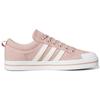 adidas Bravada Wonder Mauve Cloud White Femei GY1046