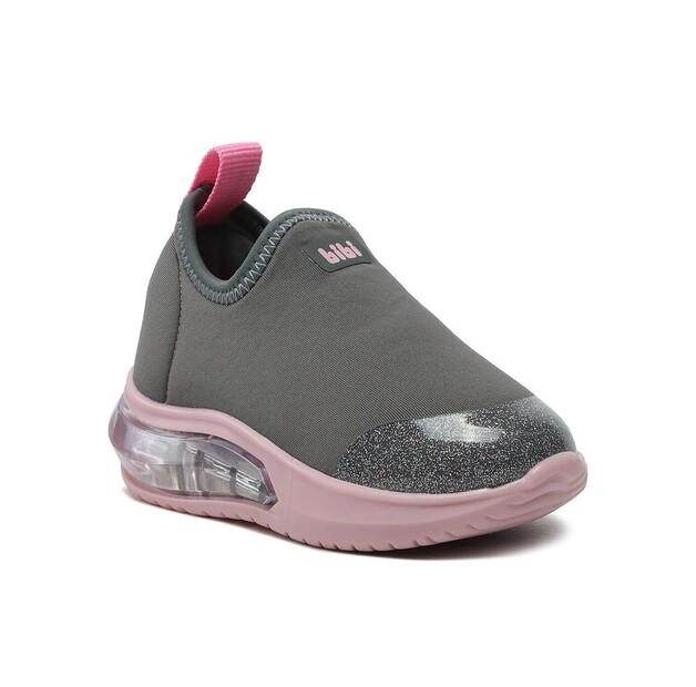 

Кроссовки Bibi Sneakersy Space Wave 3.0 1199025 Szary