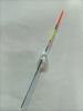 High Sensitivity Dragon Phoenix Tail Fishing Float for Crucian Carp Fishing