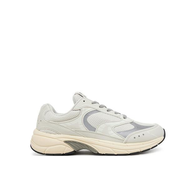 

Мужские кроссовки Tommy Jeans Archive 25 em0em01569 серые EU 45