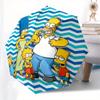 Accessoires – Regenschirme