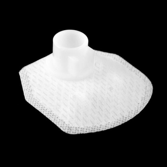 3Pcs New Gas Fuel Pump Filter Strainer For Suzuki GSXR1000 2007-2008 15420-05H00