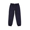 Pretty Green Mens Woven Straight Leg Joggers