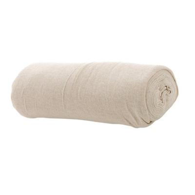 Rotolo di maglia tubolare Leecroft 800g 8m x 30cm