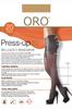 Tights, 20 Den ORO (91027)