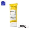 Baixi Probiotic Whitening Toothpaste - Lemon Pineapple (100g)