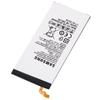 Akku - SAMSUNG - Galaxy A5 - 2300 mAh - Lithium-Ionen - Weiß