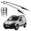 Dachreling Fiat Qubo Fiorino Citroen Nemo Peugeot Bipper 0824 Langlebig