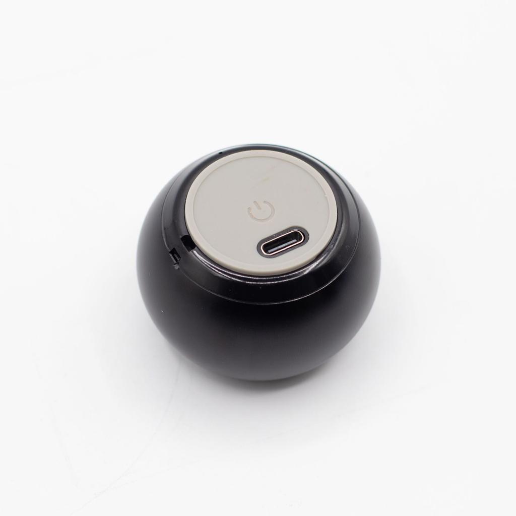 Mini Speaker – Beyond Size
