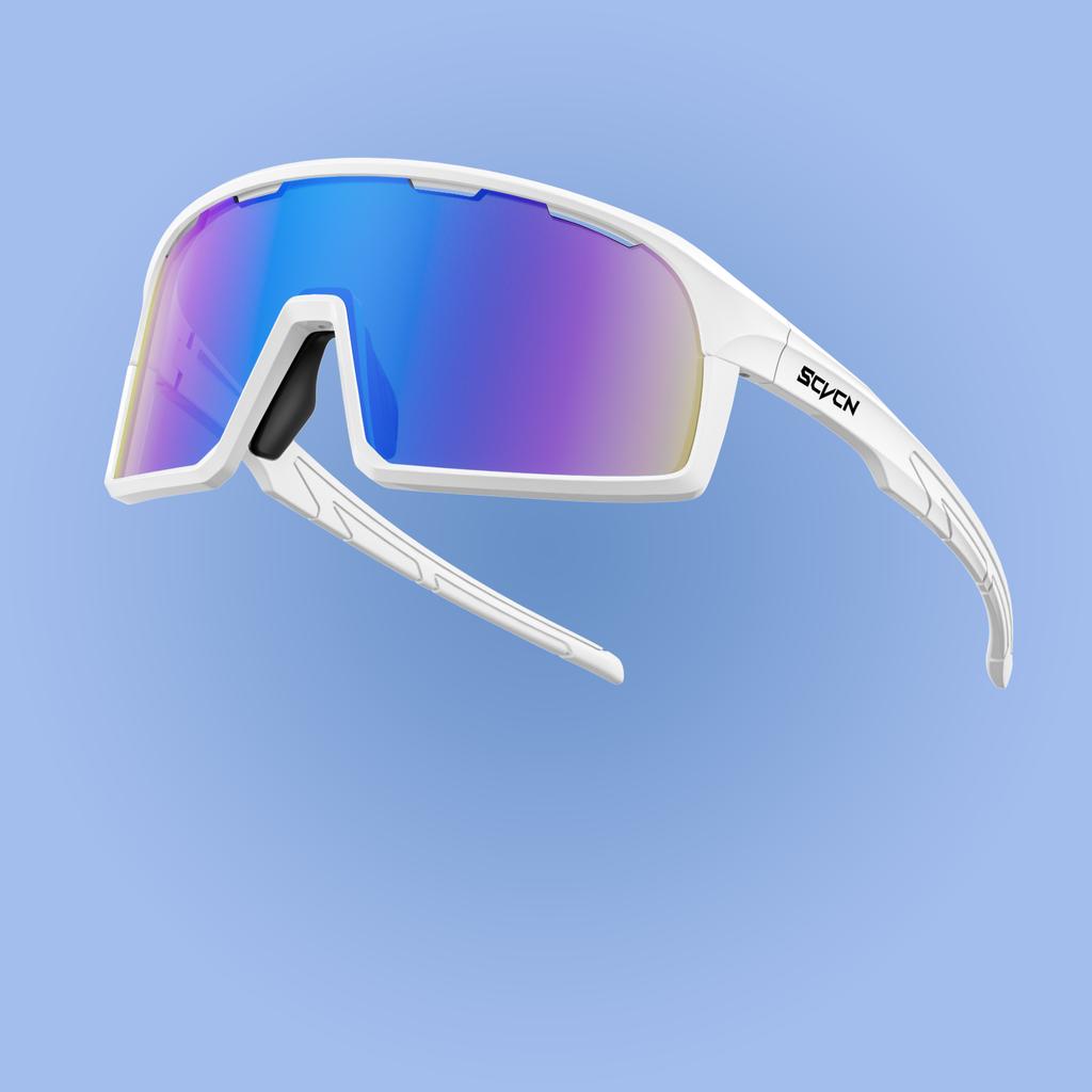 New Women Outdoor Cycling Sunglasses Mtb Bicycle Cycling Glasses Men Driving Bike Sport Eyewear UV400 Hiking Goggles