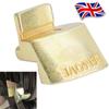 Pulley Guide Magnetic Install Tool Stretch Belt Removal & Fitting Double Sided