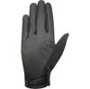 Chiba BioXCell Touring Bicycle Gloves