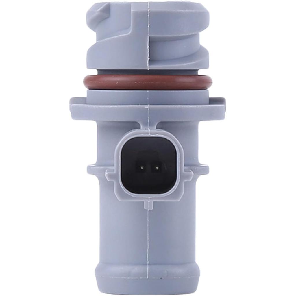 Sestava ventilu PCV Pasuje na Ford Edge Escape Explorer Freestar Fusion Mustang Ranger Taurus pro Lincoln Aviator Mkx pro Mercury Milan Mountaineer