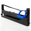 Tianwei 80D-3 Generic Black Printer Ribbon Cartridge