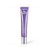 Nr. 9 NAD+ Retinal Volumen Tox Augencreme Straffende Anti-Falten-Pflege 20ml