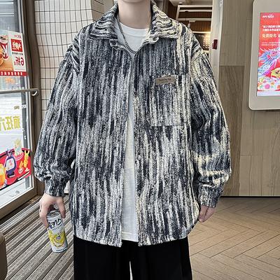 Kabáty a bundy – Bundy