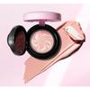 Mac Rose Tone-Up Multi Lightful C3 Tone-Up Balm SPF30 PA+++ 13.5g