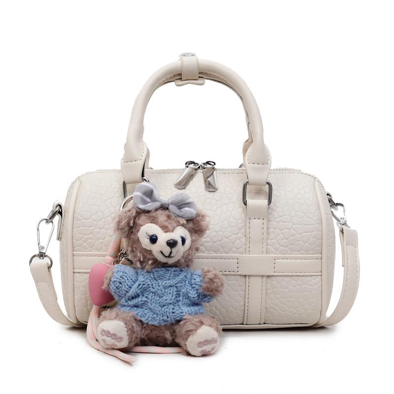 Handbag New Commuter Women's Bag Fashion Shoulder Bag Crossbody Bag