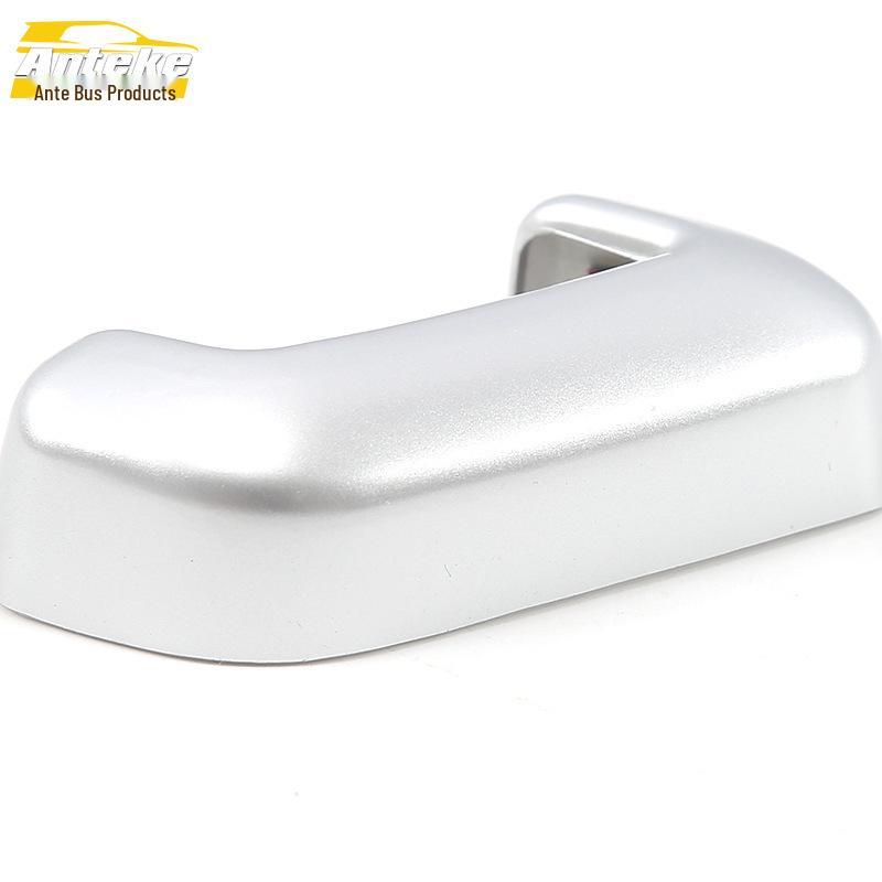 Ankai Decorative Stickers for Viloran 2020 Seat and Backrest Switch Adjustment