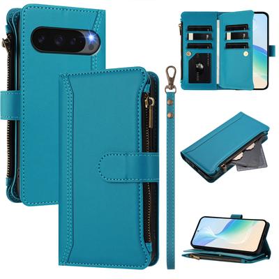 Etui do telefonów – Portfele na telefon