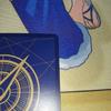 Used One Piece Card Game EB03 Heroines Edition Boa Hancock SP