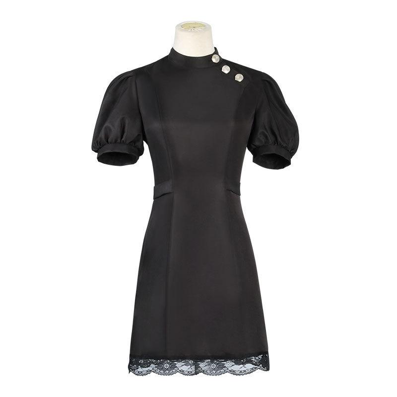 

Kitagawa Marin Kuroe Shizuku Nurse Cosplay Costume Women s Set XL