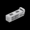 DJI Matrice 4T/4E Smart Flight Battery Combo