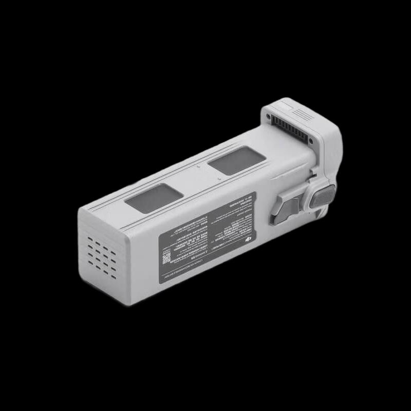 DJI Matrice 4T/4E Smart Flight Battery Combo