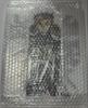 [USED] Demon Slayer: Kimetsu No Yaiba Ufotable Interlude Artbook Rengoku Big Acrylic Stand A Prize