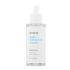 Atrue Origin Calming Pure Ampoule