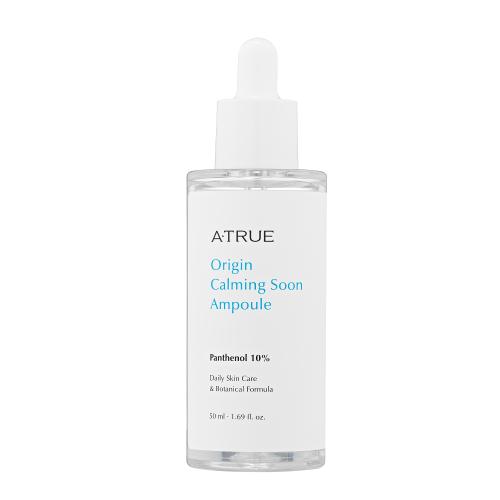 Atrue Origin Calming Pure Ampoule none