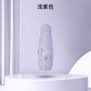 50% off 6-bone mini capsules, umbrella, portable pocket, sunshade, sunscreen, UV protection, sun umbrella, wholesale can be ordered.