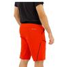 Salewa Шорты Pedroc 3 DST