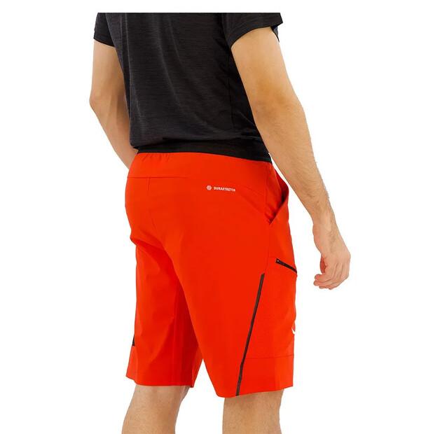 Salewa Шорты Pedroc 3 DST