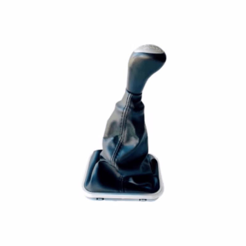 Chelanda Dongfeng Mengshi EQ2050/2050B Gear Shift Dust Boot One Size
