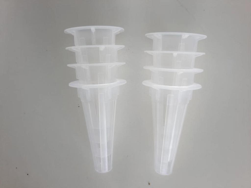 Cotton Biochar AB Fertilizer for Hydroponics Compatible with Aerogarden - Free Sample